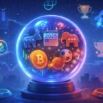 Gemini Predictions Goes Live in All 50 States What It Means