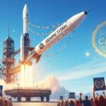 Gemini Titan Secures CFTC Prediction Market License After 5-Year Fight