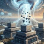 Google’s Credit Backstop Is Turning Bitcoin Miners into AI Data Center Builders