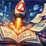 Grayscale Updates AVAX ETF Filing as the Altcoin ETF Race Heats Up