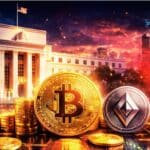How Fed Rate Cuts 2026 Could Shape Bitcoin’s Next Major Move
