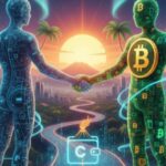 Como a economia verde de Bitcoin do Butão aproveita a energia hidrelétrica para construir riqueza digital soberana