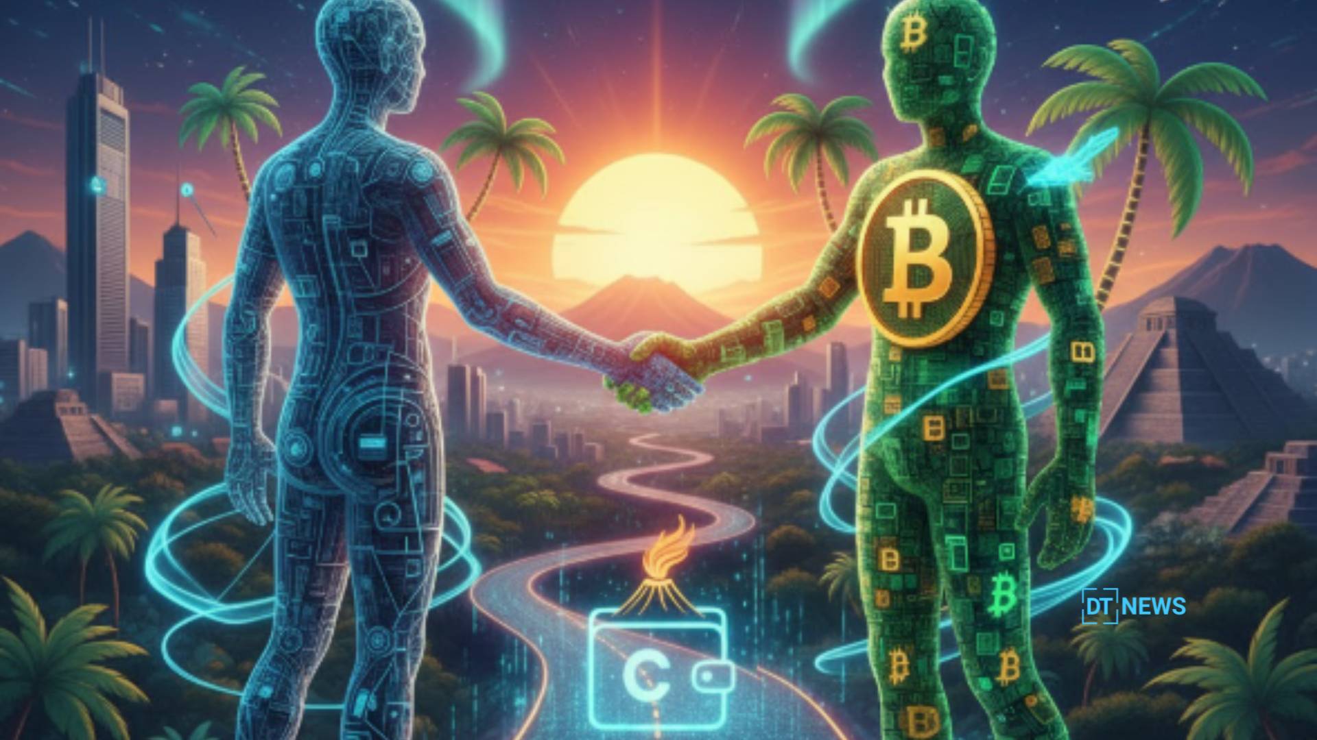 IMF and El Salvador Keep Negotiating Bitcoin Policy as Chivo Wallet Sale Nears 24 IMF and El Salvador Keep Negotiating Bitcoin Policy as Chivo Wallet Sale Nears