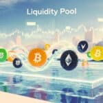 What Really Happens Inside Liquidity Pools? How They Work and Why They Matter