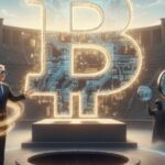 Michael Saylor Says Quantum Hardens Bitcoin, Critics See a Blind Spot