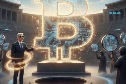 Michael Saylor Says Quantum Hardens Bitcoin, Critics See a Blind Spot