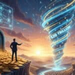 Michael Saylor’s Bitcoin Banking Vision Could Pull $20 Trillion Out of Bonds