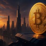 Previsão do preço do Bitcoin para 2026 aponta para US$ 180 mil, com analistas descartando a temporada de altcoins e apostando nos sobreviventes das criptomoedas blue chip
