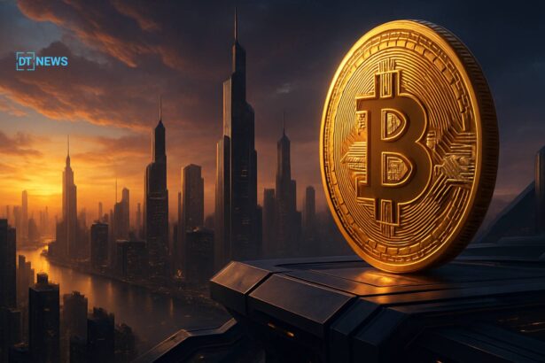 Previsão do preço do Bitcoin para 2026 aponta para US$ 180 mil, com analistas descartando a temporada de altcoins e apostando nos sobreviventes das criptomoedas blue chip