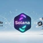 Ondo Finance to Bring Tokenized US Stocks to Solana