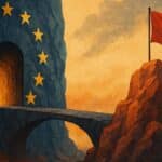 Poland Breaks From EU Pack as MiCA Bill Fails to Clear Veto Barrier