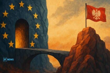 Poland Breaks From EU Pack as MiCA Bill Fails to Clear Veto Barrier
