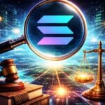 PumpFun and Solana in Court What the Class-Action Lawsuit Reveals About Network Design