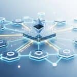 Record Ethereum Contract Deployments: 8.7M in Q4 2025