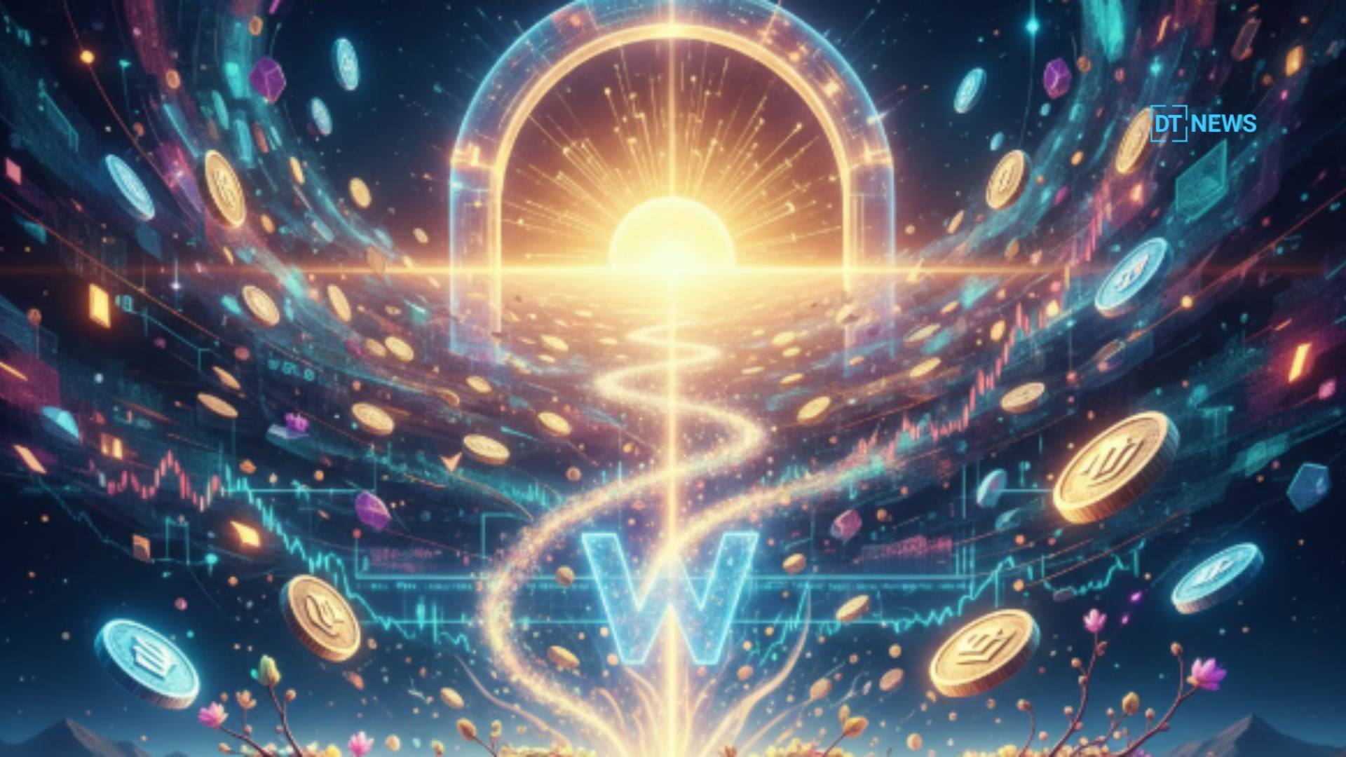 Tokenized Stocks Won 2025 and This Is What Drove the Surge 25 Tokenized Stocks Won 2025 and This Is What Drove the Surge