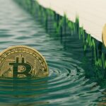 Bitcoin Leverage Losses Deepen as $54M Unrealized Drawdown Hits OG Holder