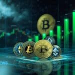 Altcoin Market Analysis