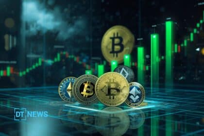 Altcoin Market Analysis