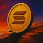 Solana liquidity crisis