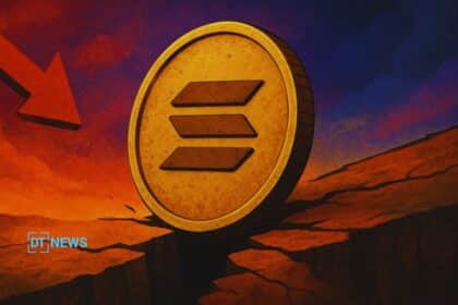 Solana liquidity crisis