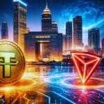 Abu Dhabi Global Market