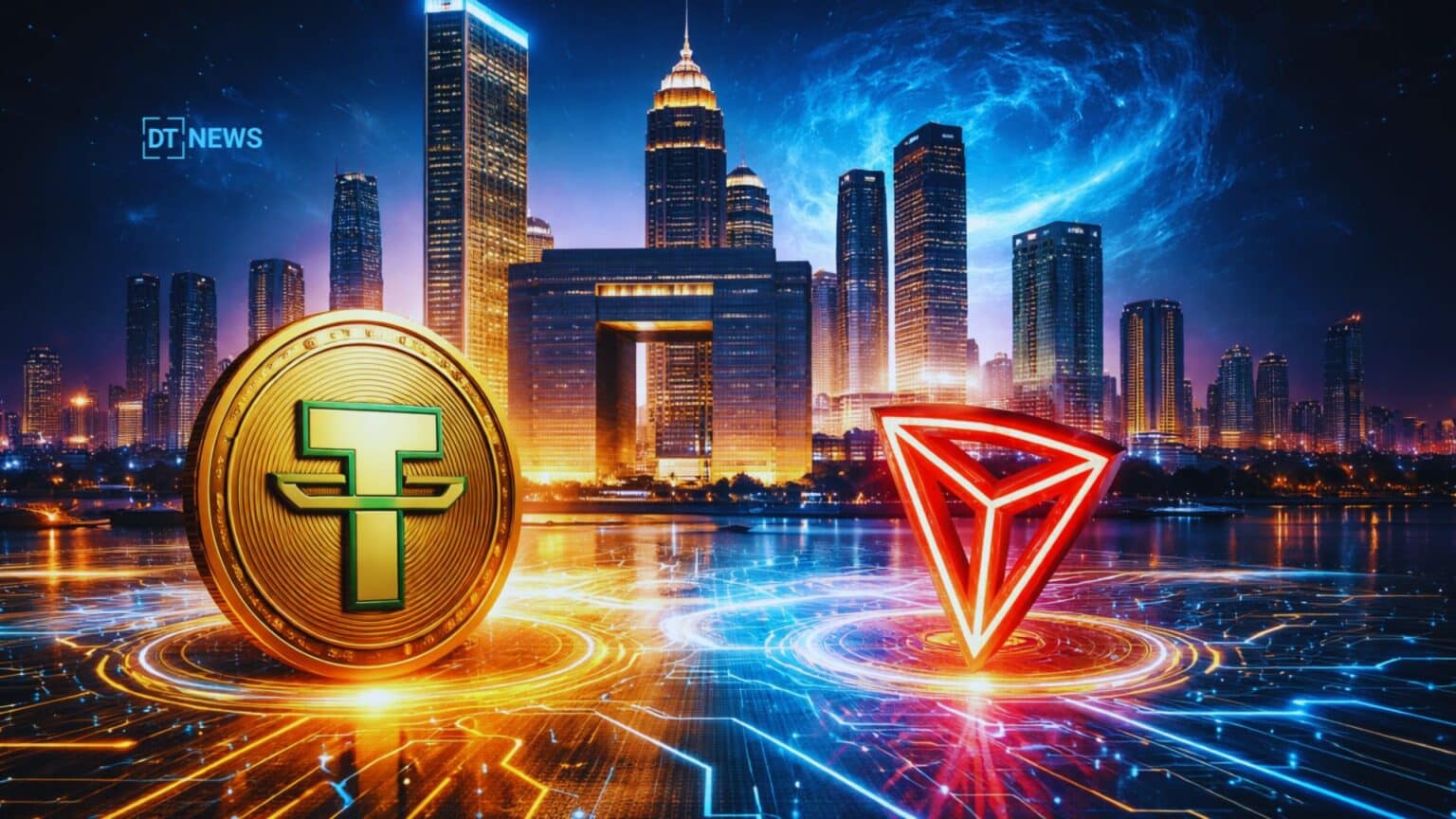 Abu Dhabi Global Market