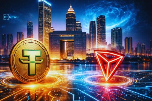 Abu Dhabi Global Market