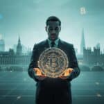 UK Crypto Regulation 2027