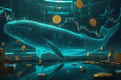 Bitcoin Whales
