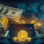 U.S. Dollar Collapse