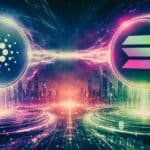Cardano Solana DeFi