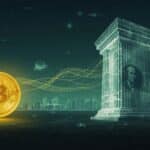 Bitcoin And US Dollar