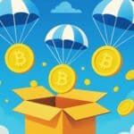 What Are Crypto Airdrops and Why Do Projects Use Them