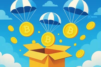 What Are Crypto Airdrops and Why Do Projects Use Them