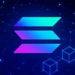 What Is Solana Blockchain The Ultra-Fast Blockchain Transforming Crypto in 2025