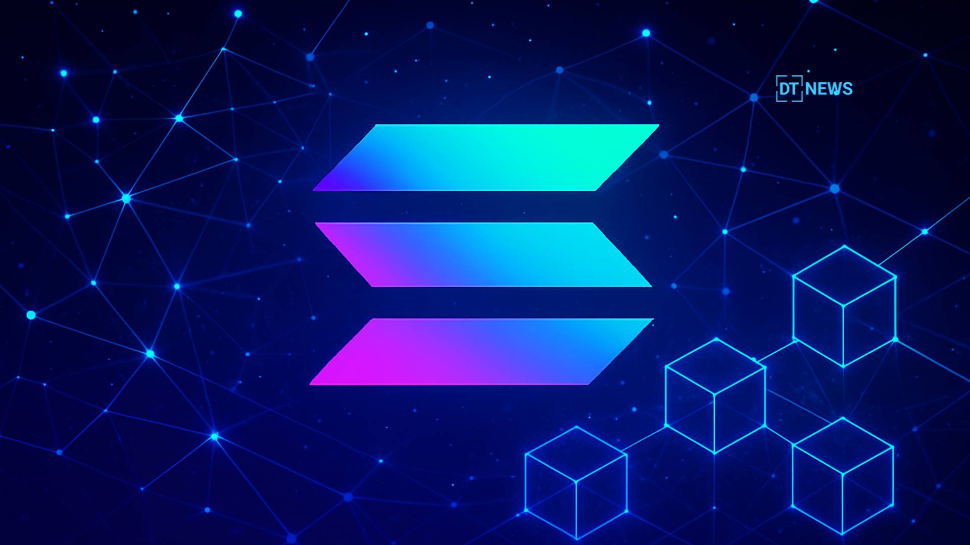 What Is Solana Blockchain? The Ultra-Fast Blockchain Transforming Crypto in 2025 23 What Is Solana Blockchain The Ultra-Fast Blockchain Transforming Crypto in 2025