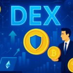What is a Decentralized Exchange (DEX) and how does it work