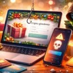 Why Year-End Crypto Fraud Spikes and How Smart Holders Stay Safe