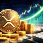 XRP Pumps in ETFs But Not in Price Here is Why