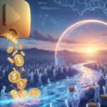 YouTube Adds PYUSD Payouts for US Creators