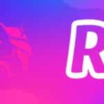 Uniswap–Revolut Partnership: New Fiat Onramp Opens Crypto Access Across 28 Countries