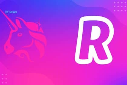 Uniswap–Revolut Partnership: New Fiat Onramp Opens Crypto Access Across 28 Countries