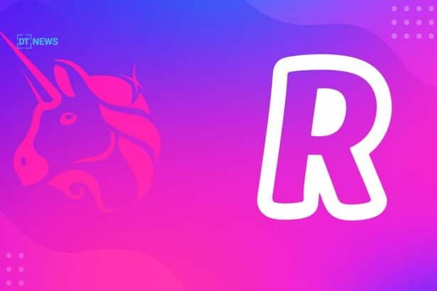 Uniswap–Revolut Partnership: New Fiat Onramp Opens Crypto Access Across 28 Countries