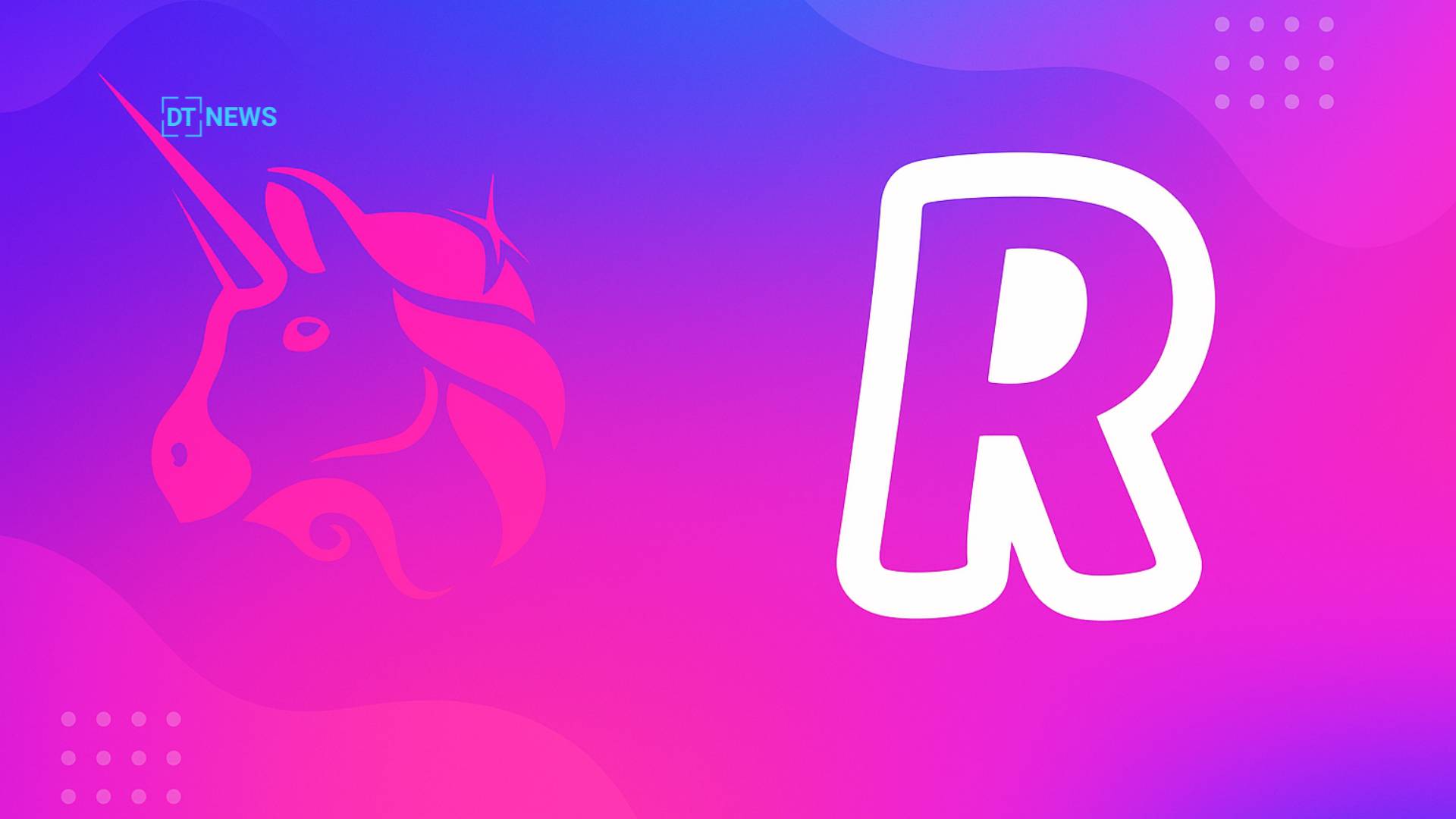 Uniswap–Revolut Partnership: New Fiat Onramp Opens Crypto Access Across 28 Countries