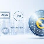 EU Banks Prepare Dollar Challenge With Euro Stablecoin Push: Launch Set for 2026