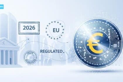 EU Banks Prepare Dollar Challenge With Euro Stablecoin Push: Launch Set for 2026