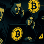 “Maior Erro Financeiro da Década”: Analista Alerta sobre Ciclos do Bitcoin