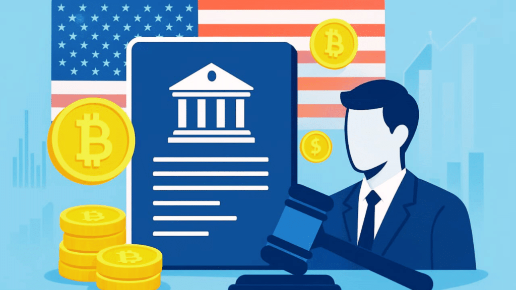 CFTC Withdraws 2020 Crypto Guidance: Exchanges Gain Major New Freedom 24 CFTC Crypto Guidance Withdrawal