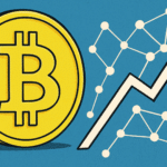 O ETF BlackRock BITA entra em funcionamento com uma estratégia de «covered call» para a Bitcoin