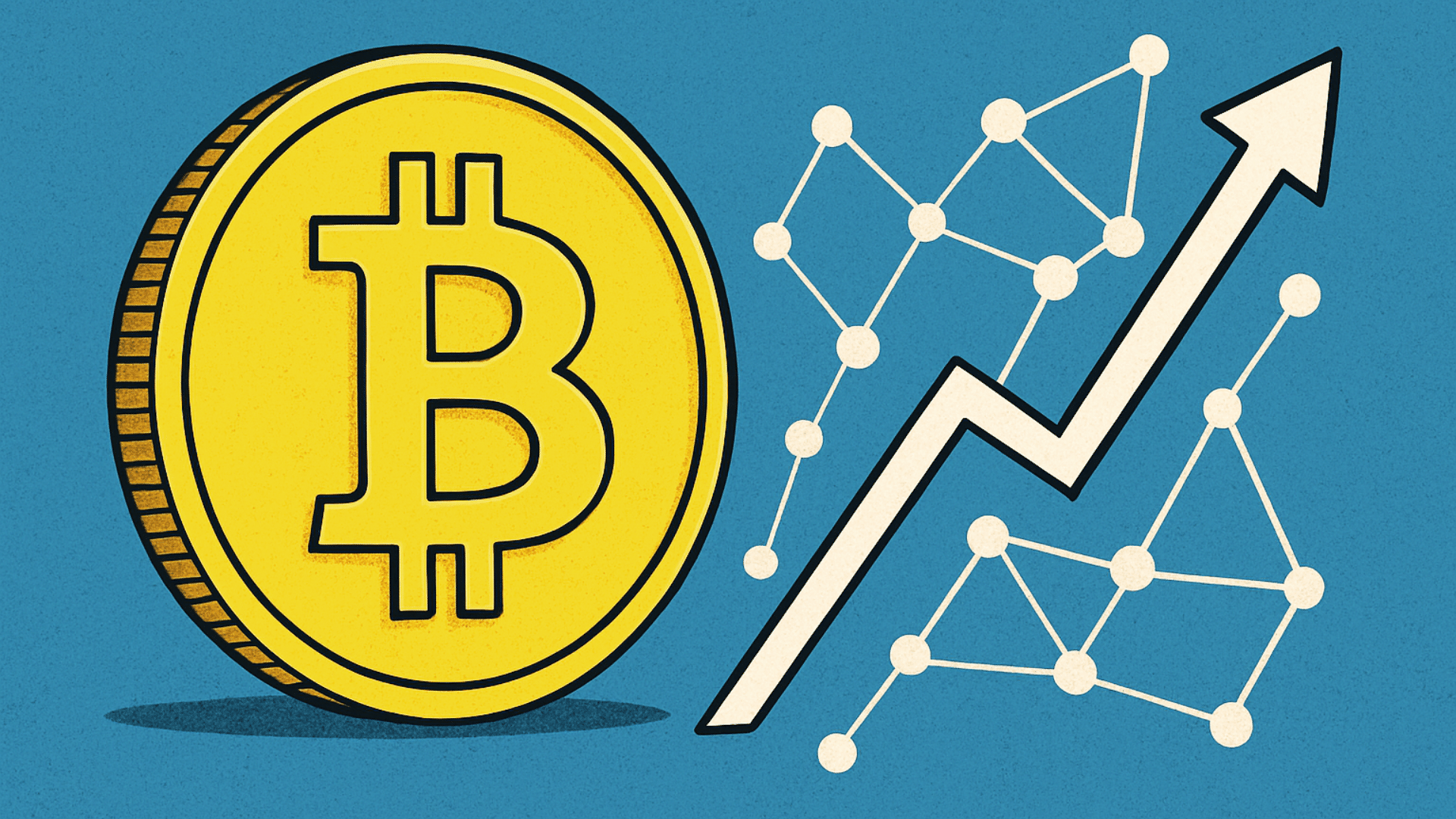 O ETF BlackRock BITA entra em funcionamento com uma estratégia de «covered call» para a Bitcoin 1 O ETF BlackRock BITA entra em funcionamento com uma estratégia de «covered call» para a Bitcoin
